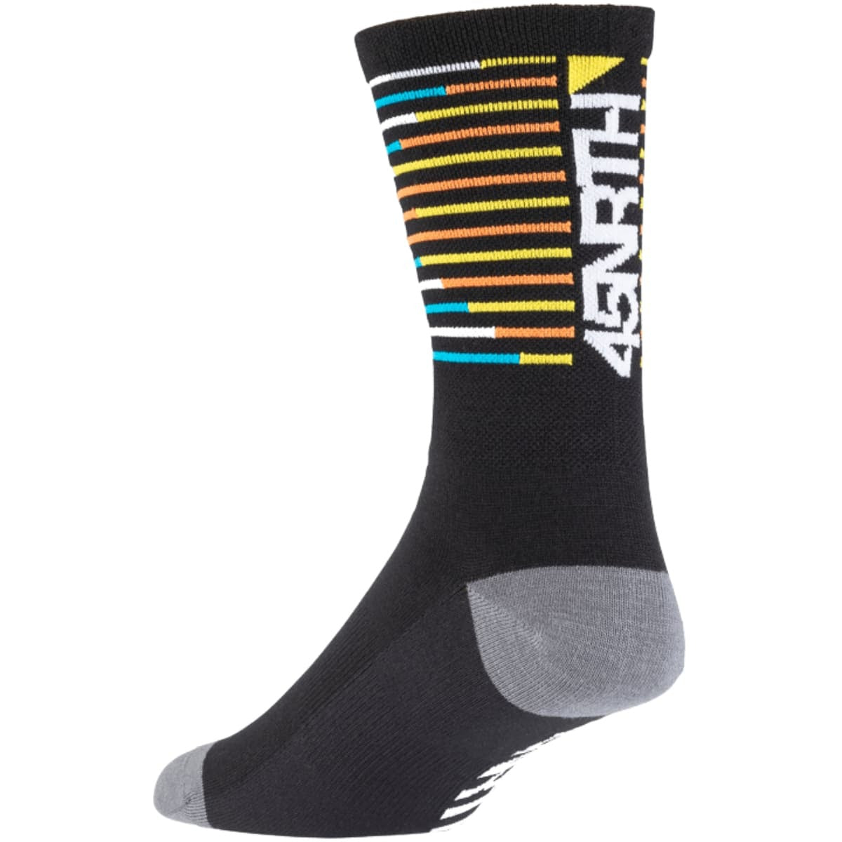 SK1264_product-image_2