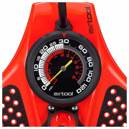 47220-2100_product-image_2