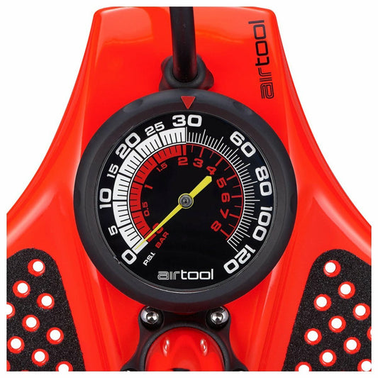 47220-2100_product-image_2