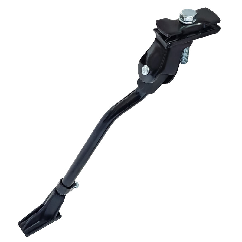 48-035-46_product-image_1