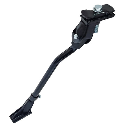 48-035-46_product-image_1