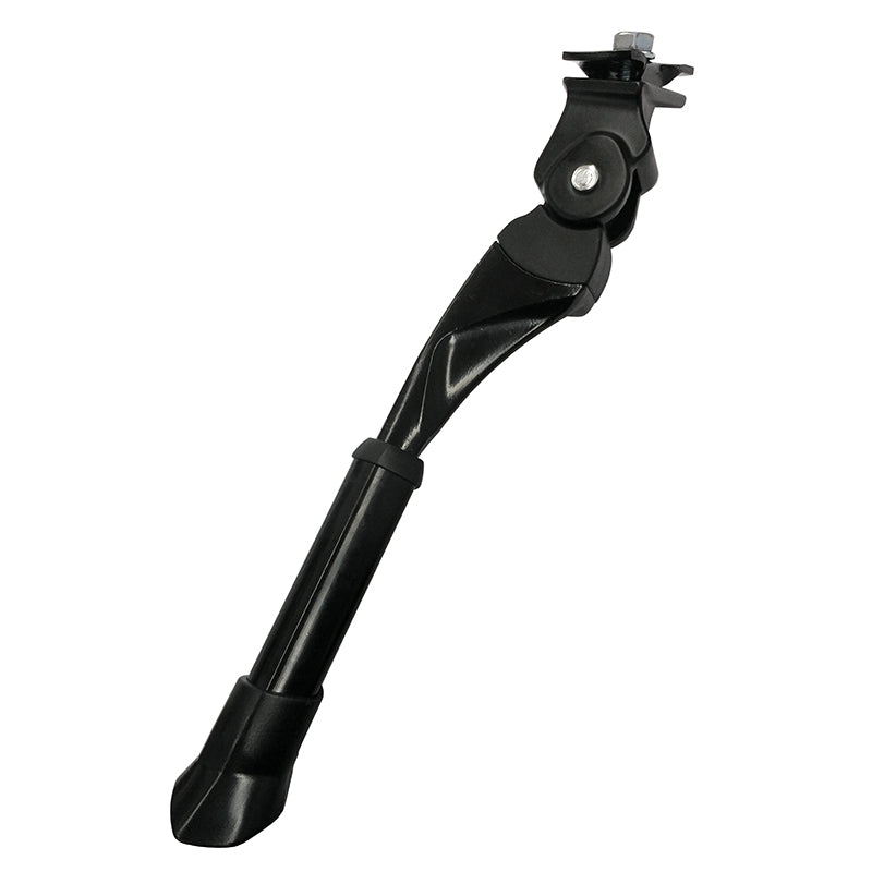 48-035-60_product-image_1