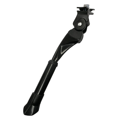 48-035-60_product-image_1
