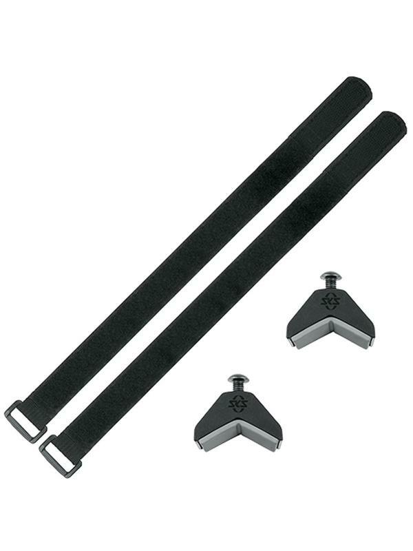 480-0048_product-image_1