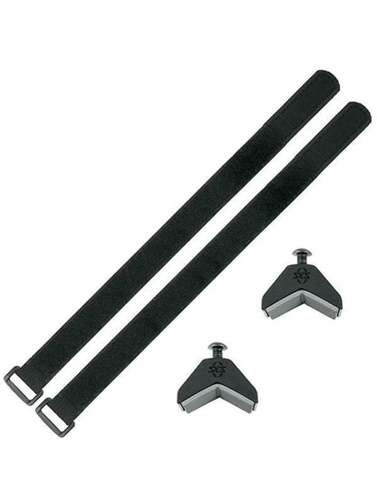 480-0048_product-image_1