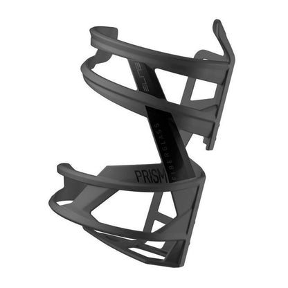 Porte-bouteille Elite prism gauche