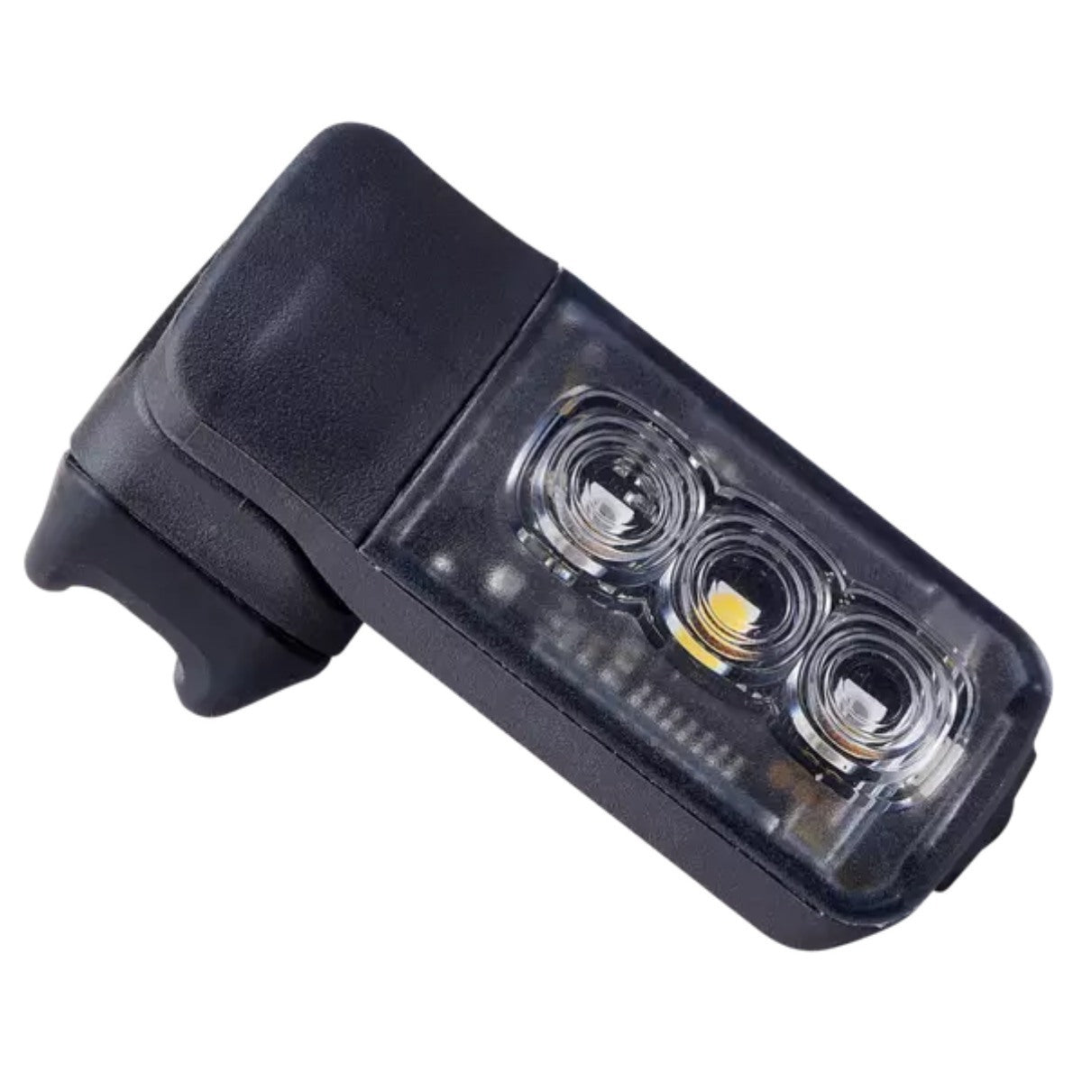 49119-4000_product-image_1