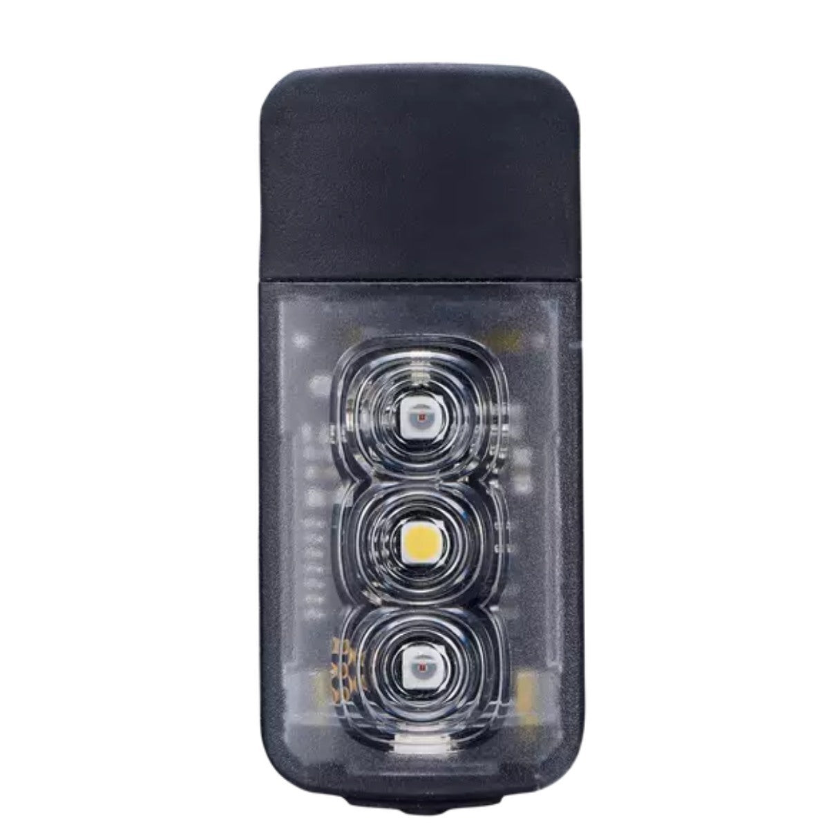 49119-4000_product-image_2