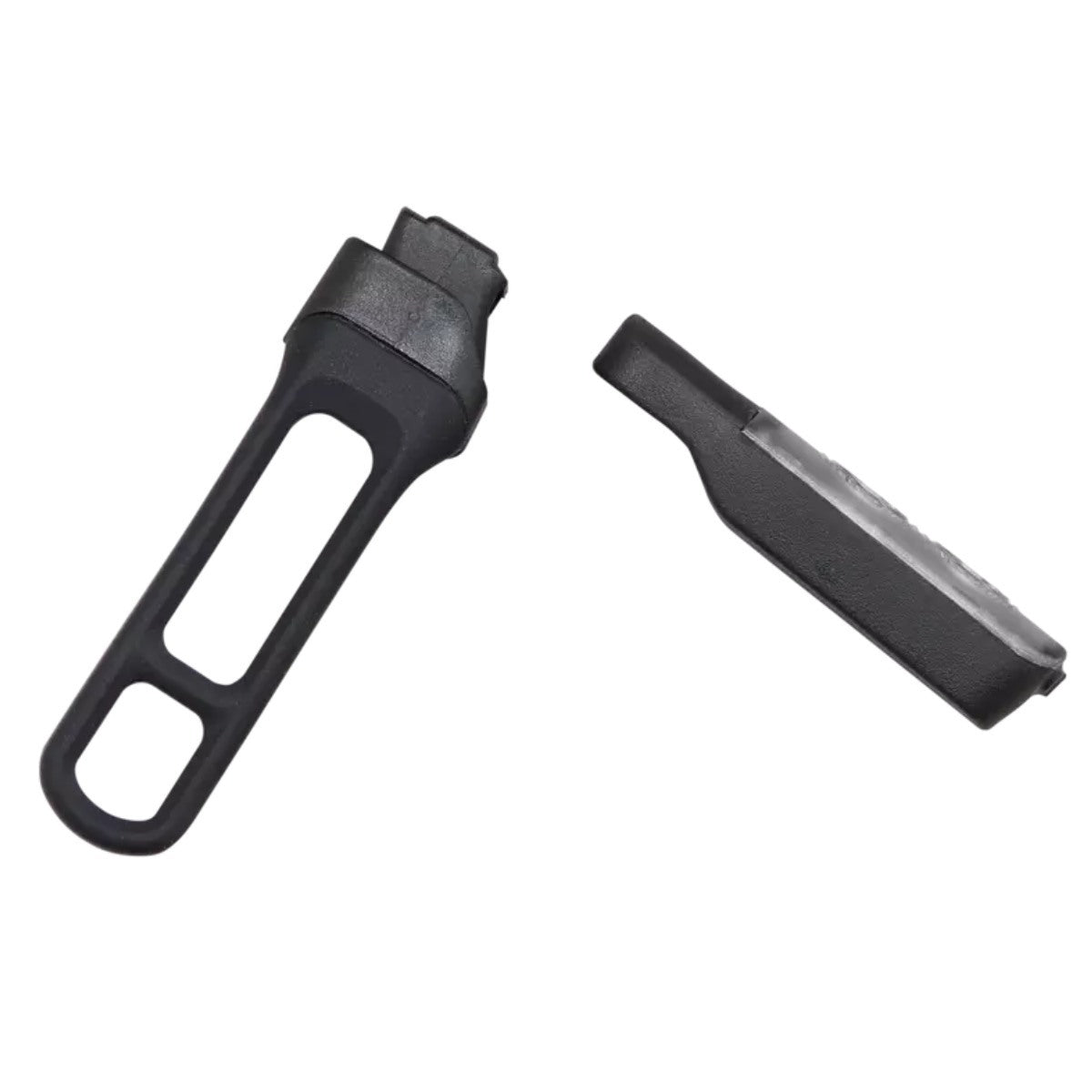 49119-4000_product-image_3