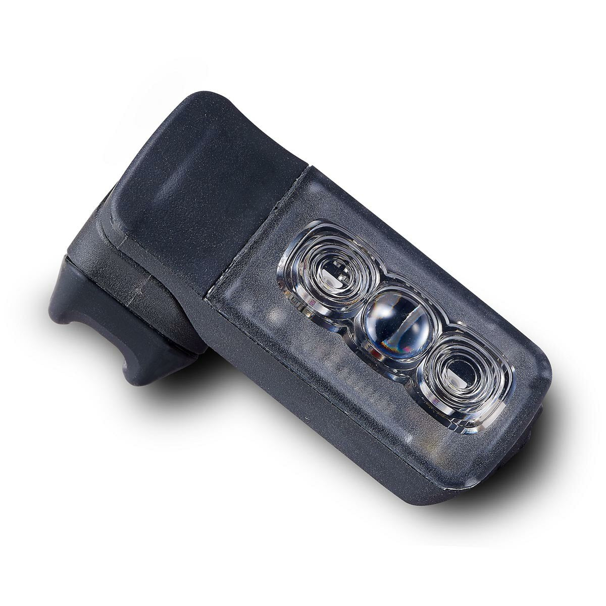 49120-2100_product-image_1