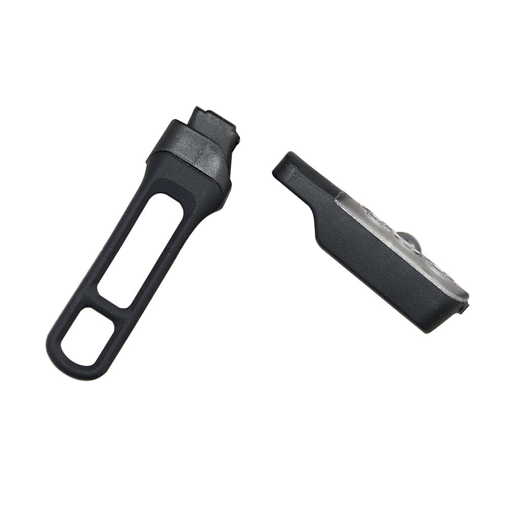 49120-2100_product-image_2