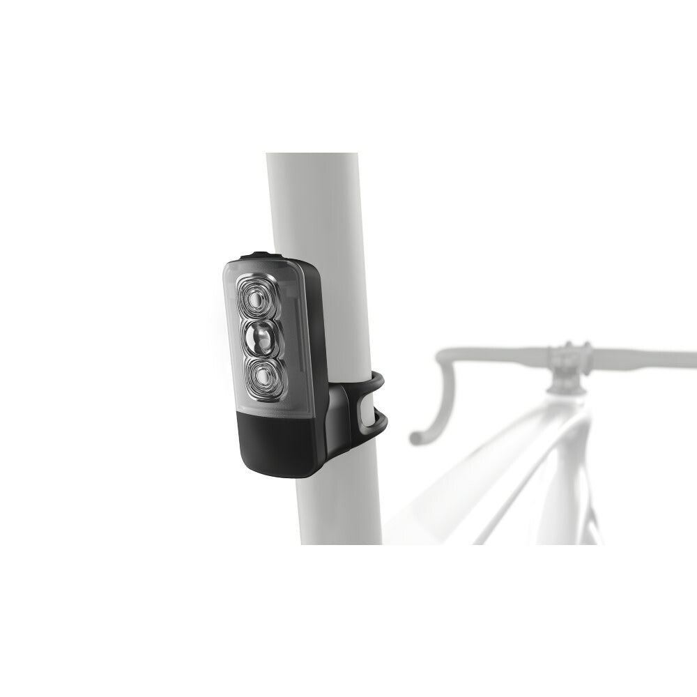 Specialized Stix Elite Rear Light – Bicycles Quilicot