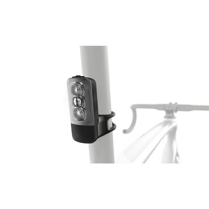 49120-2100_product-image_3