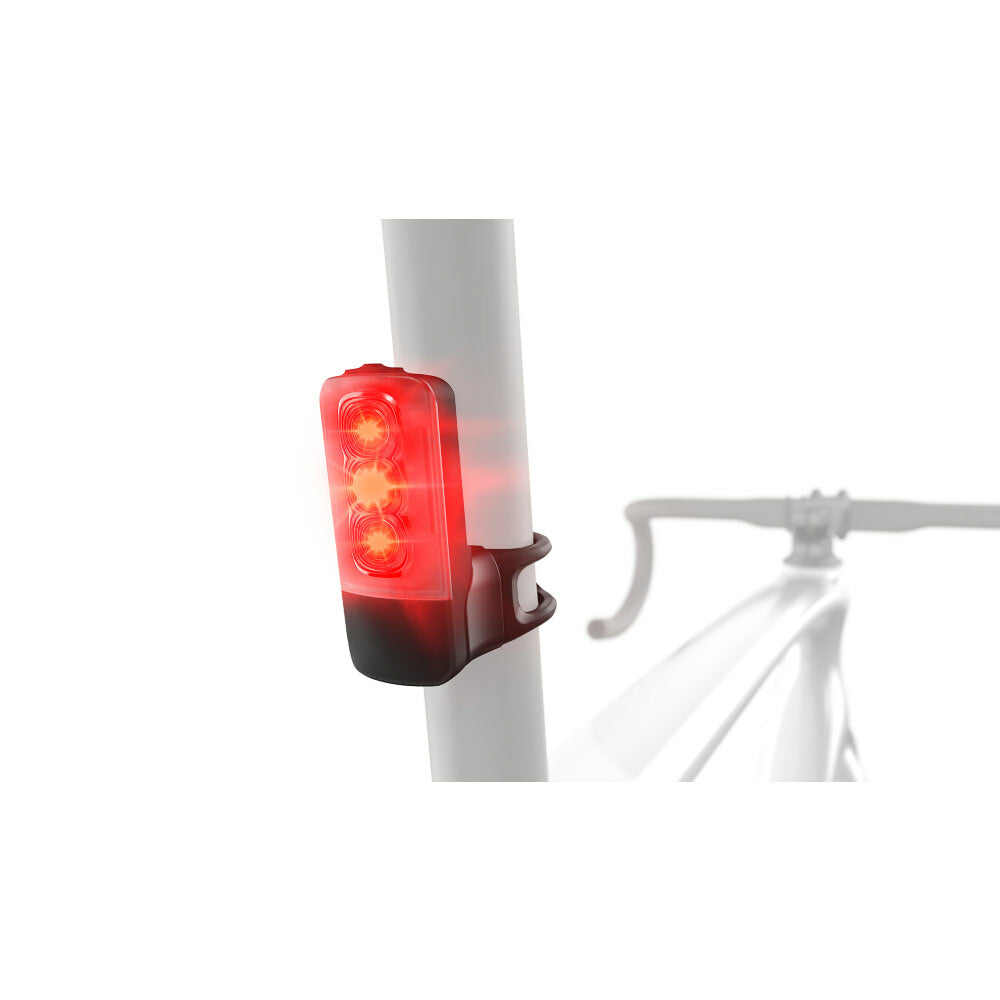 49120-2100_product-image_4