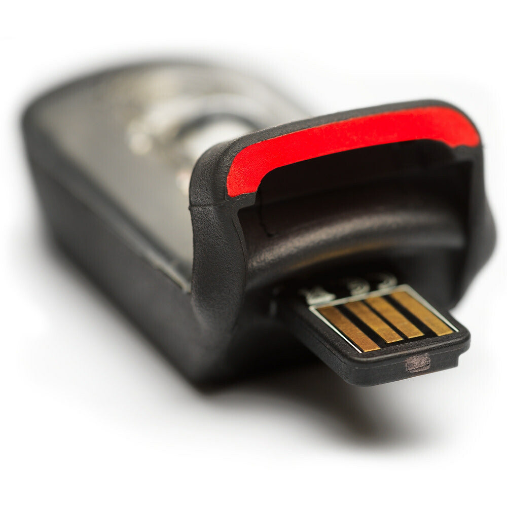 49120-2100_product-image_5