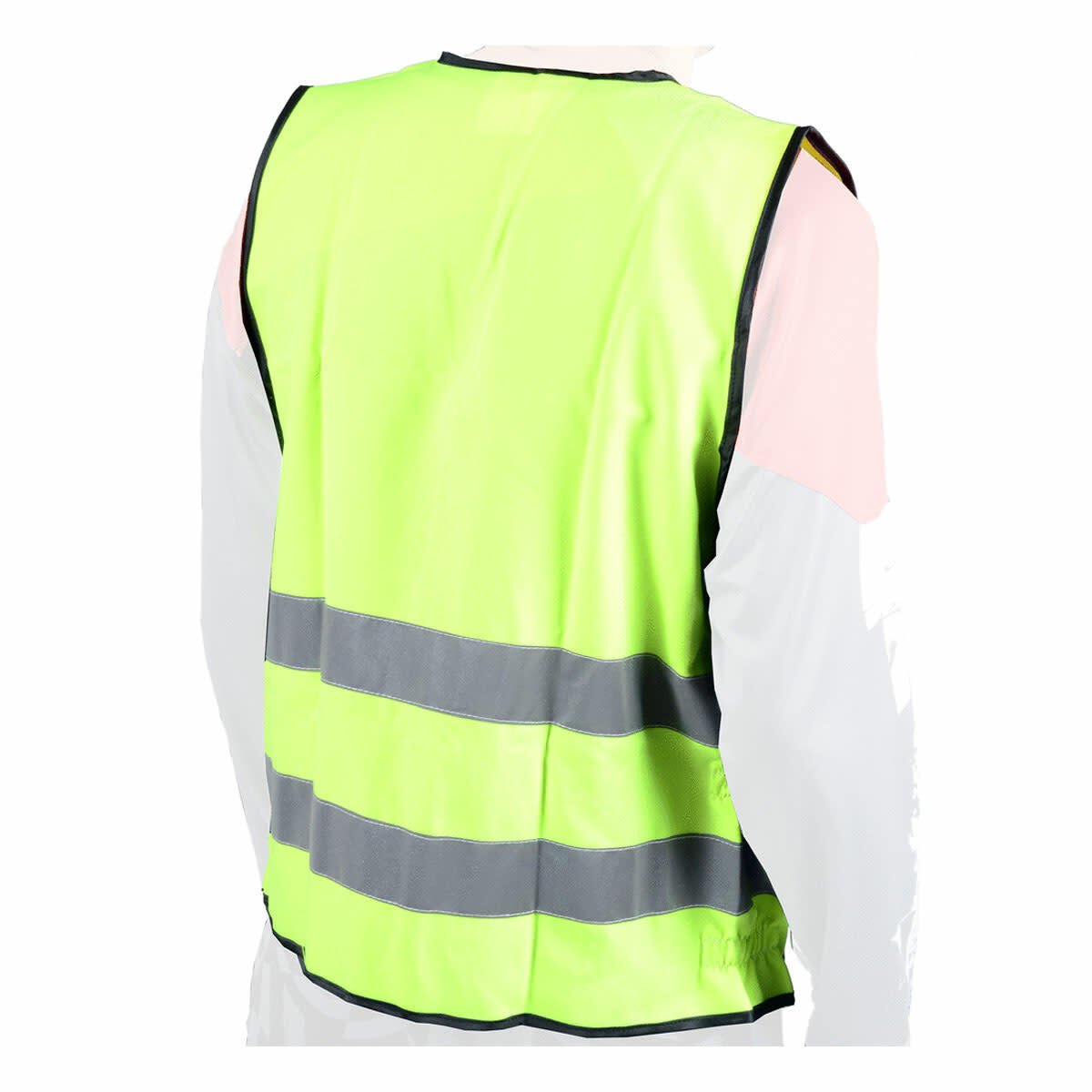 172207-02_product-image