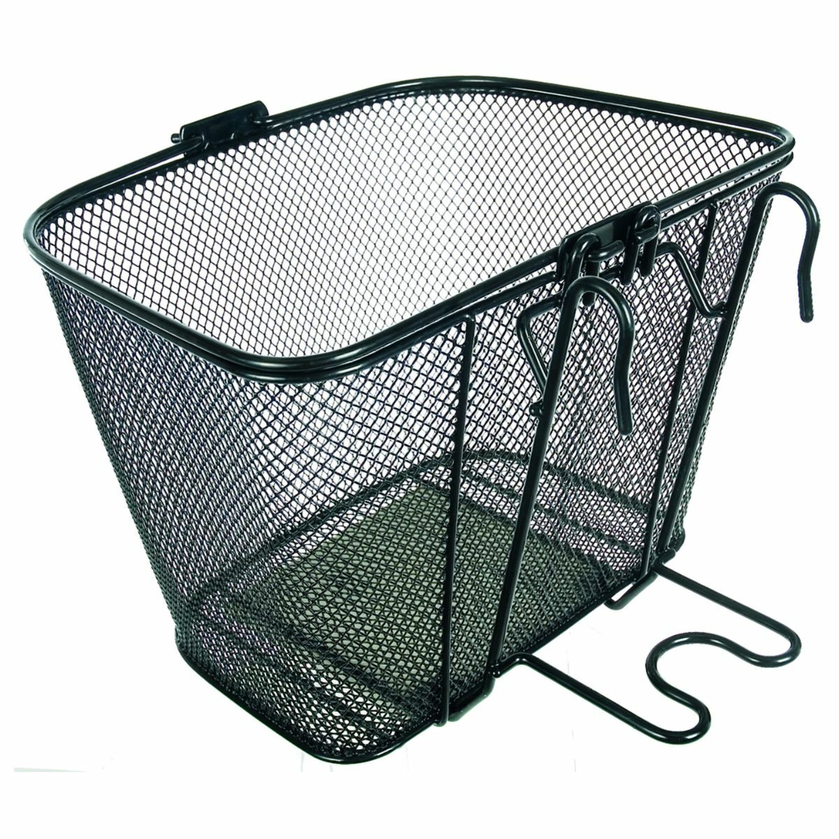 171426-01_product-image_1