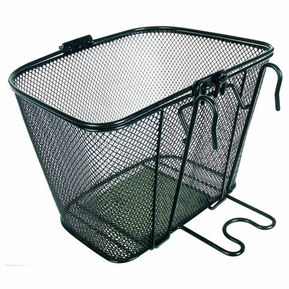 171426-01_product-image_1