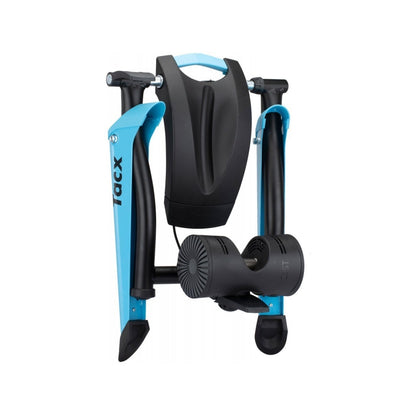 891079-01_product-image_4