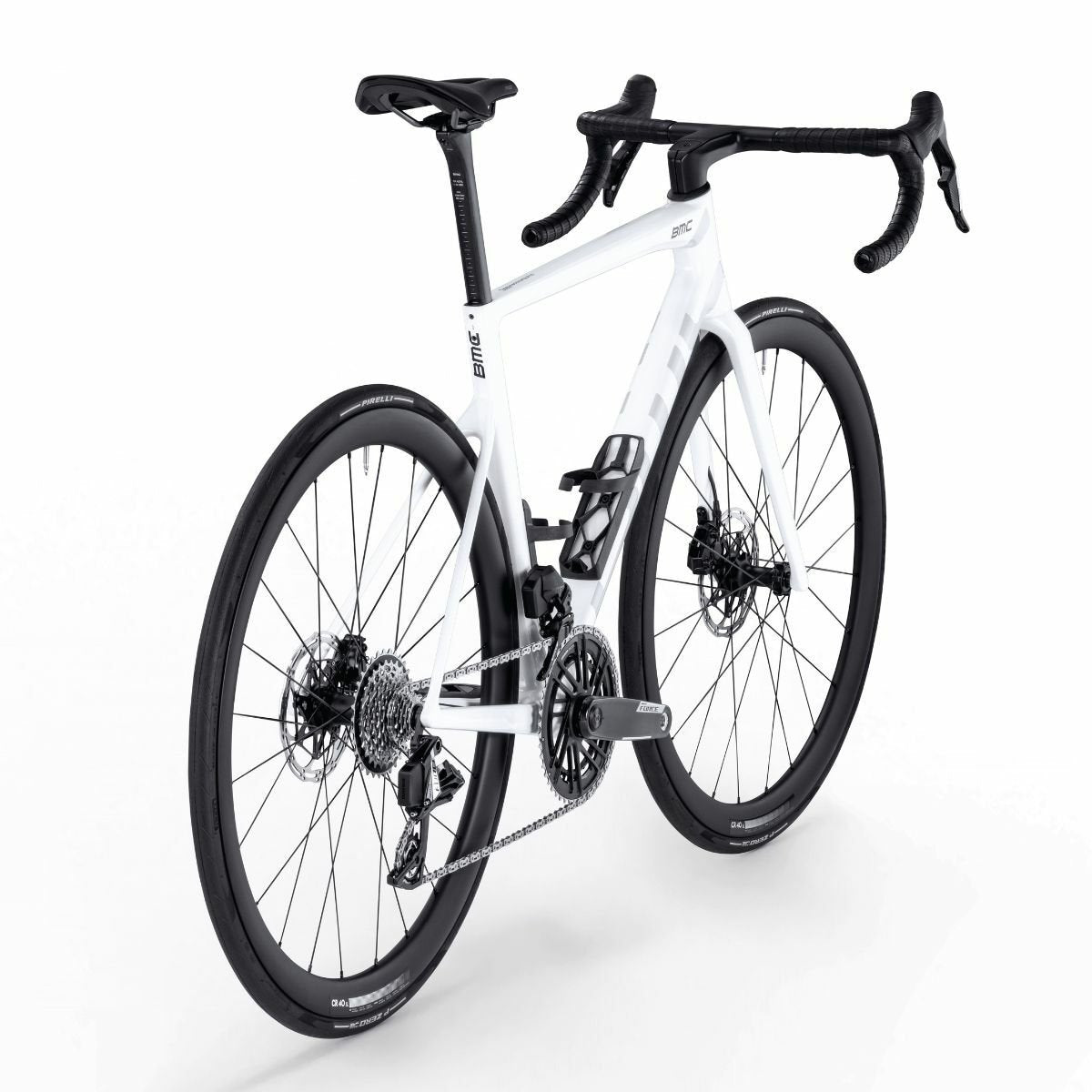 30006933_product-image