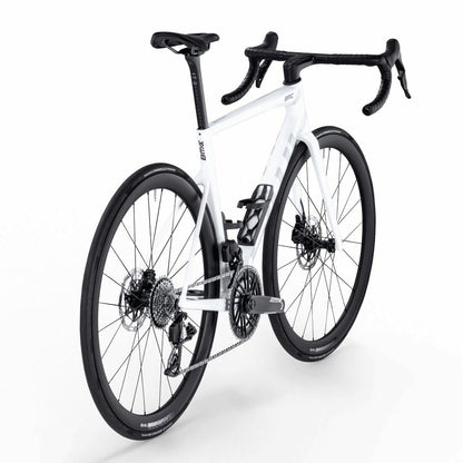 30006933_product-image