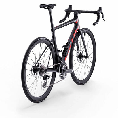 30006921_product-image