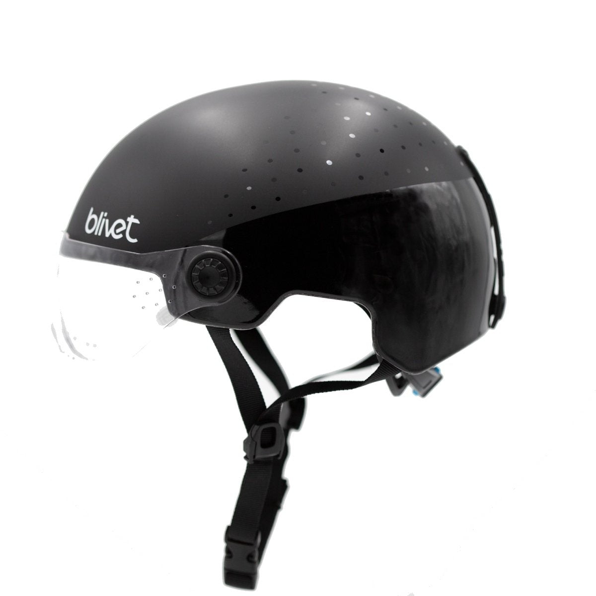 BLI-HEM-BLK-S/M-2_variant-image_5