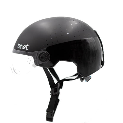 BLI-HEM-BLK-S/M-2_variant-image_5