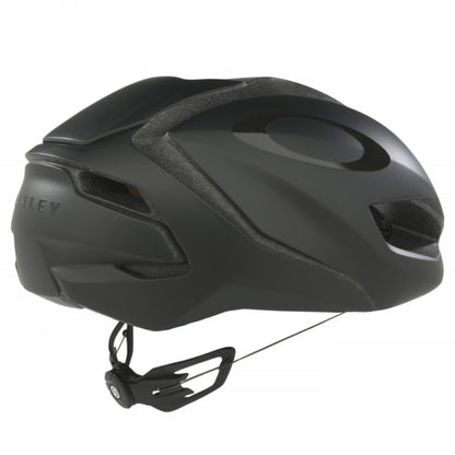 99469-02E-L_variant-image_5