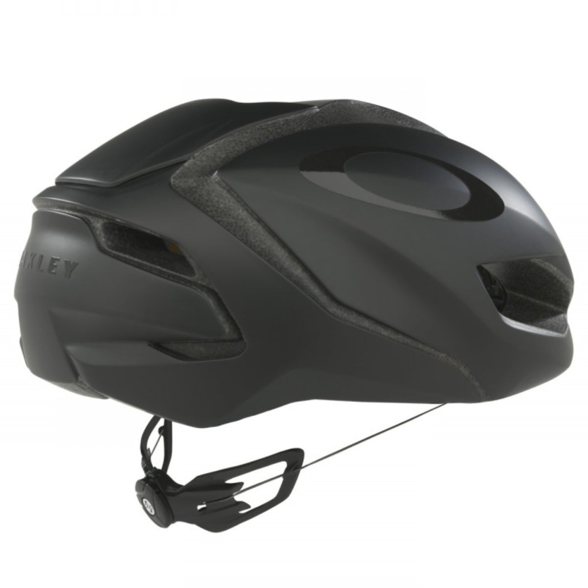 99469-02E-S_variant-image_5