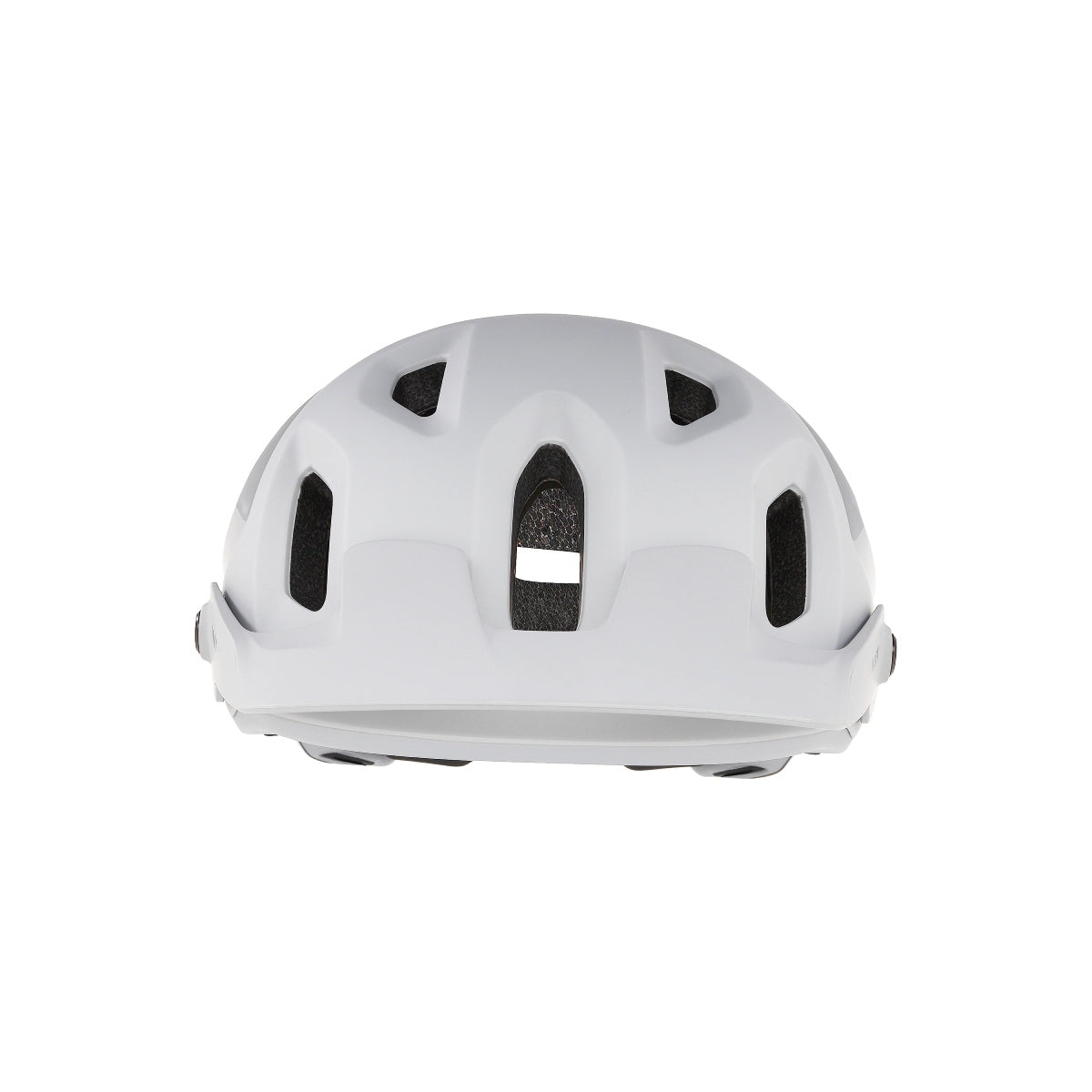 99479-GM1-L_variant-image_5