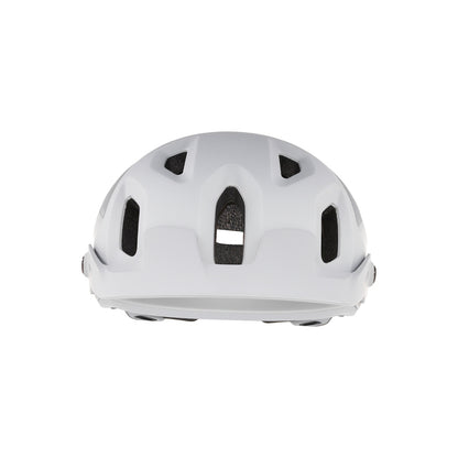 99479-GM1-L_variant-image_5
