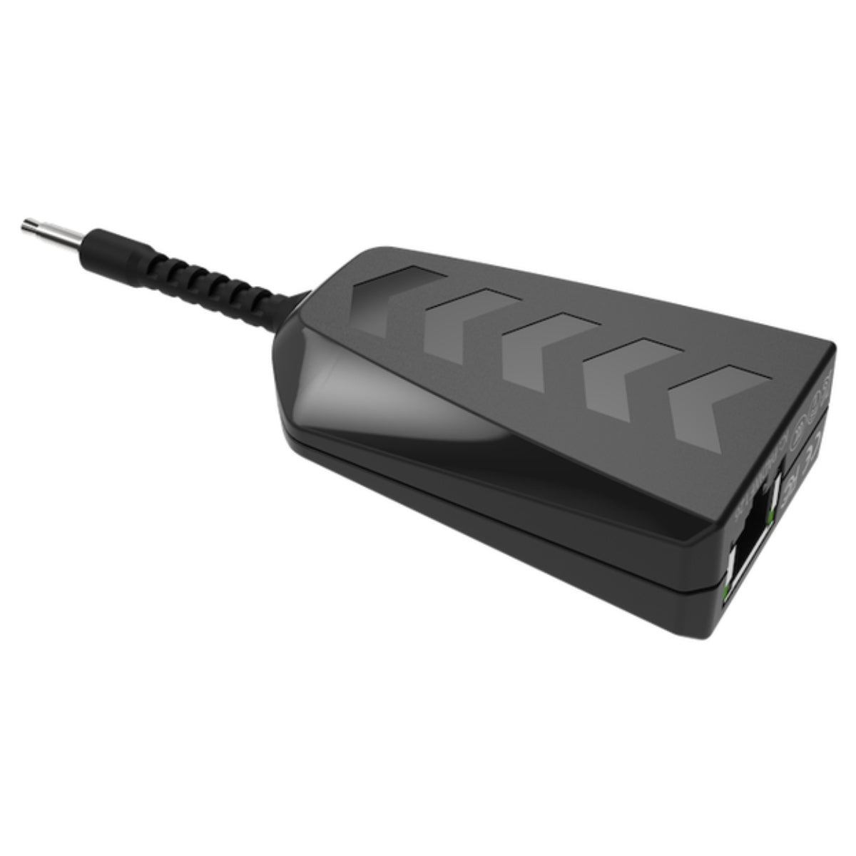 183626-01_product-image_4