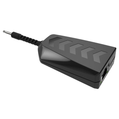 183626-01_product-image_4