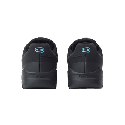 Crankbrothers Mallet E Lace Clip Shoes