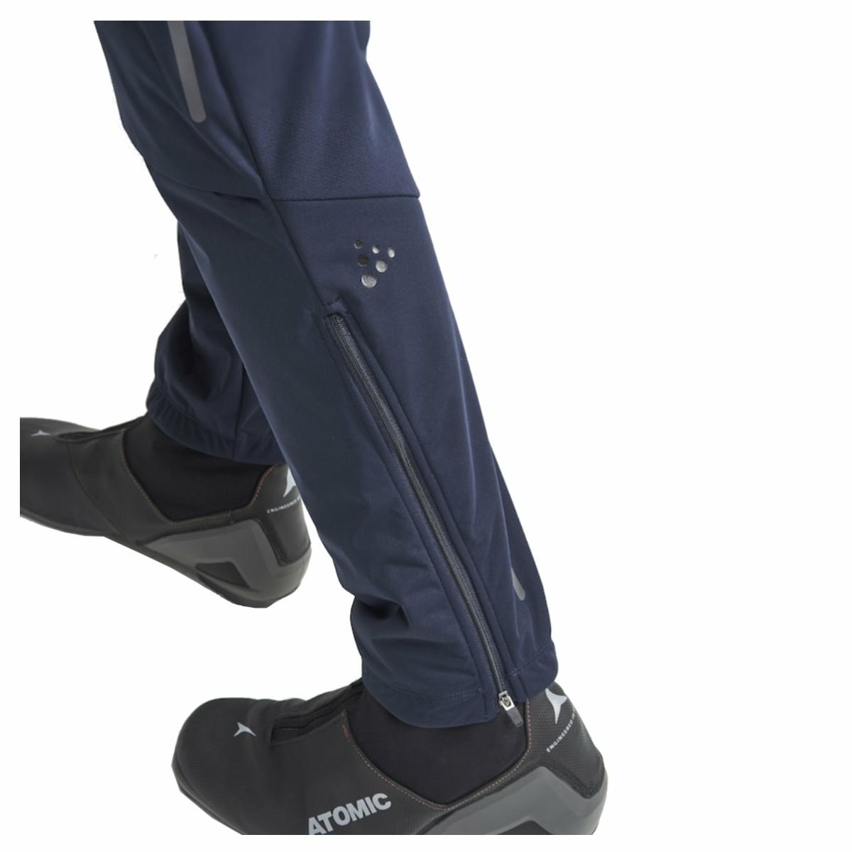 1908164-396000-XL_variant-image_5