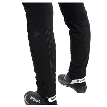 1908250-999000-XL_variant-image_5