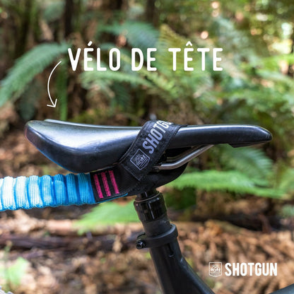 830064-01_product-image_4