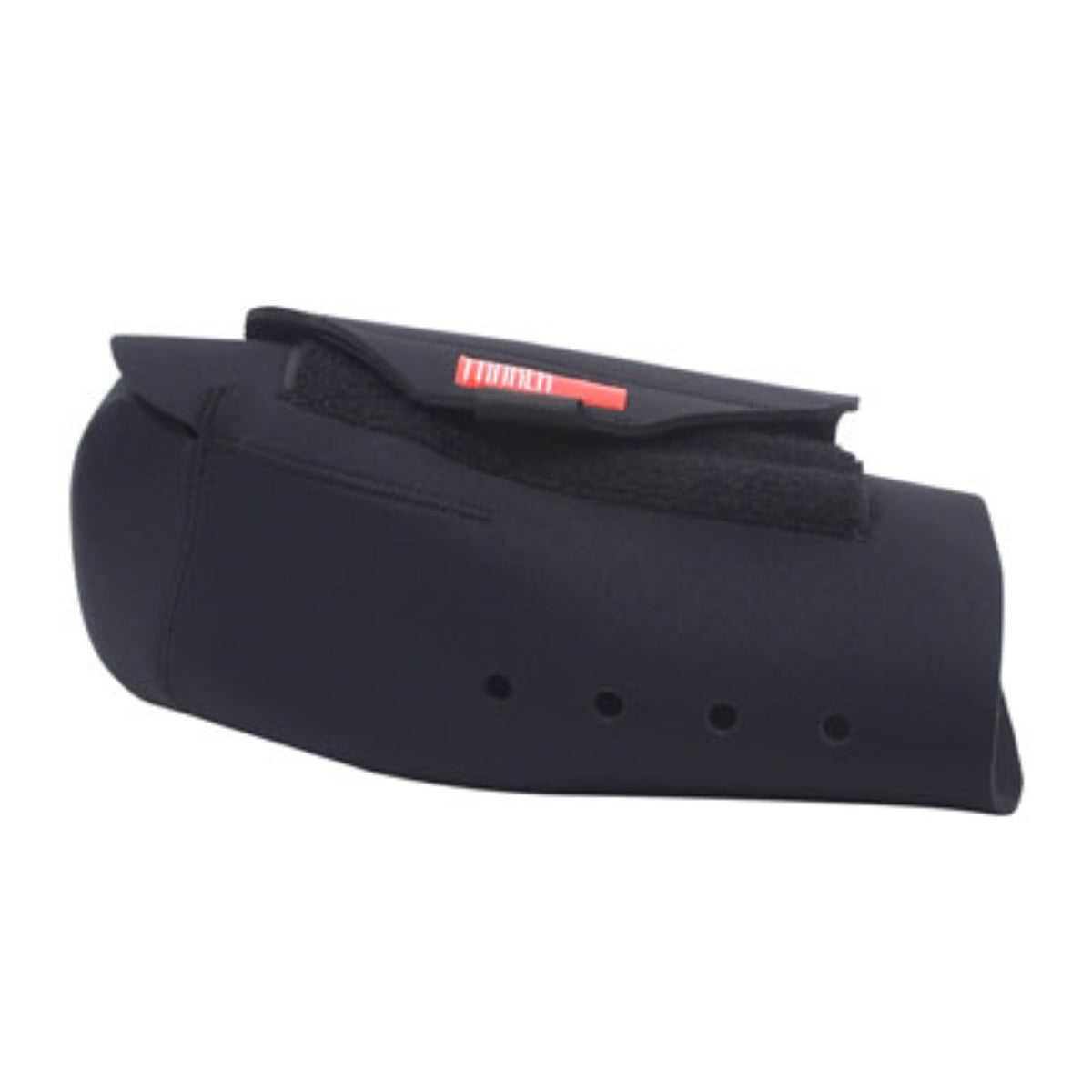 AR0069_product-image_5