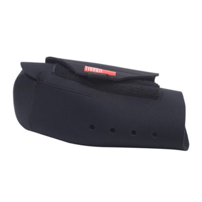 AR0069_product-image_5