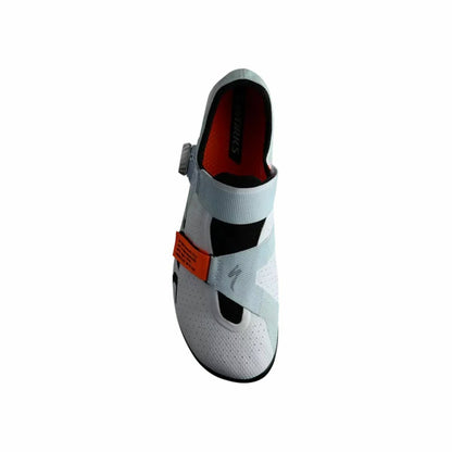 Chaussures Specialized S-Works Torch Remco