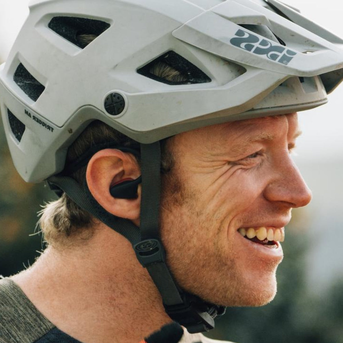 earSHOTS- OB_product-image_4