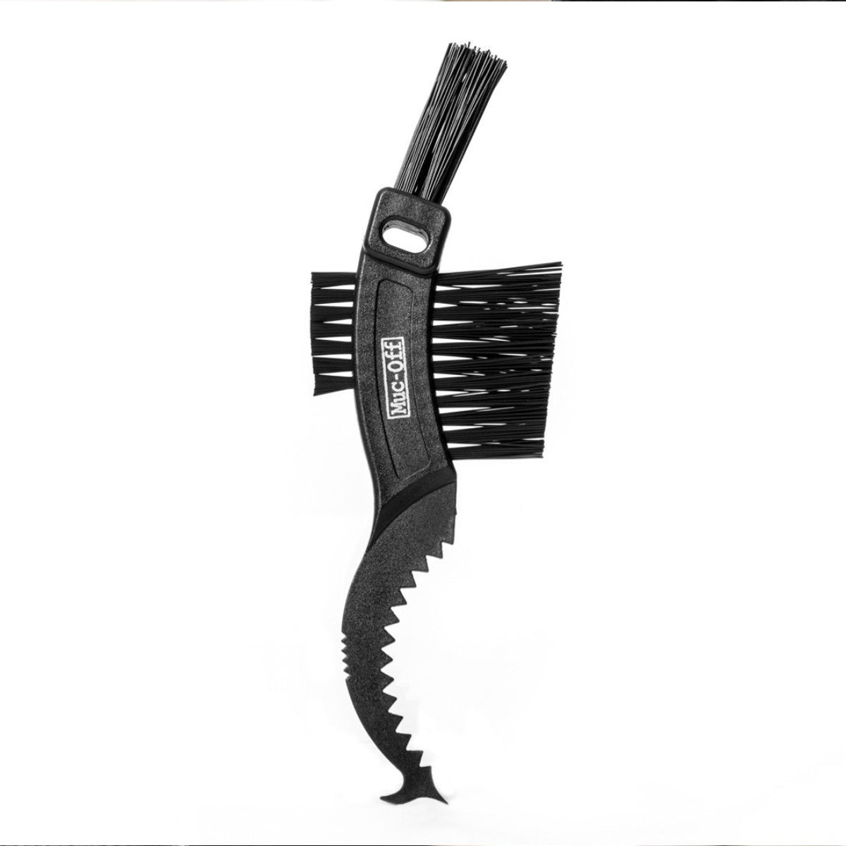 900955-01_product-image_4
