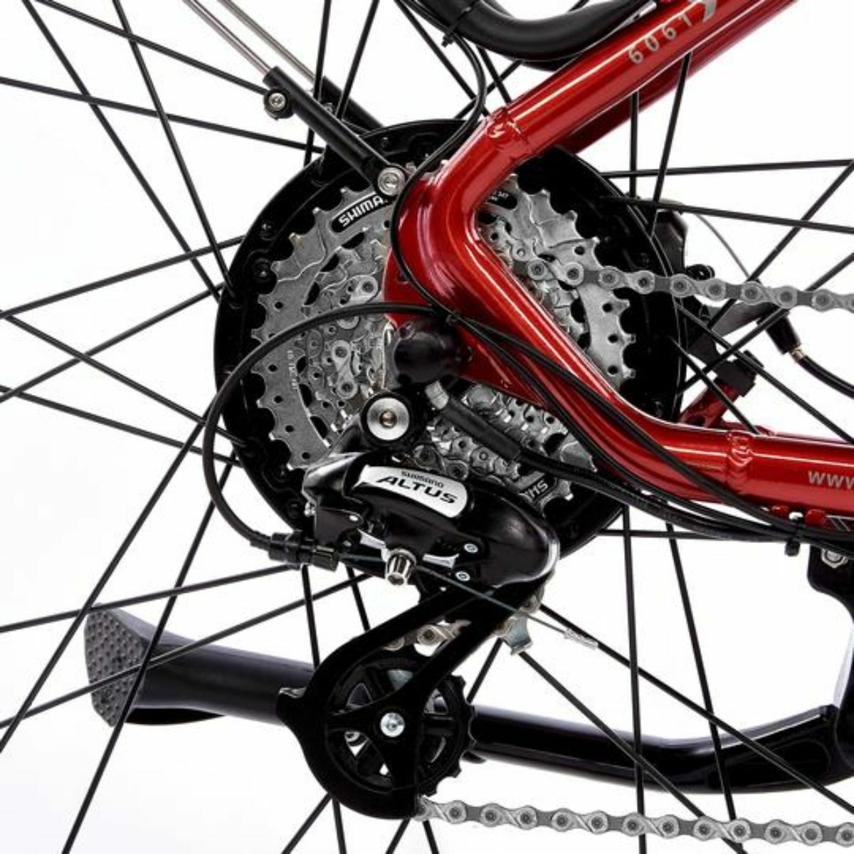 IGO-ELITE-3D_product-image_3