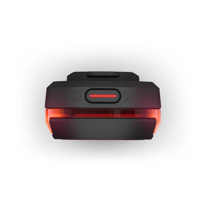 010-02376-00_product-image_4