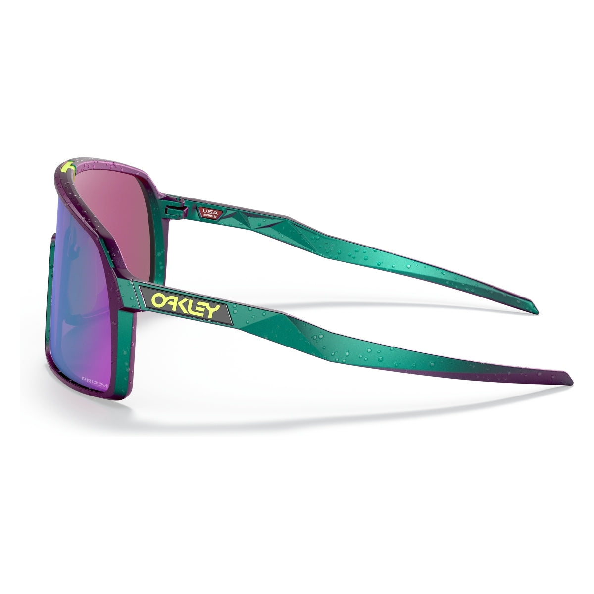 OO9406-5937_product-image_4