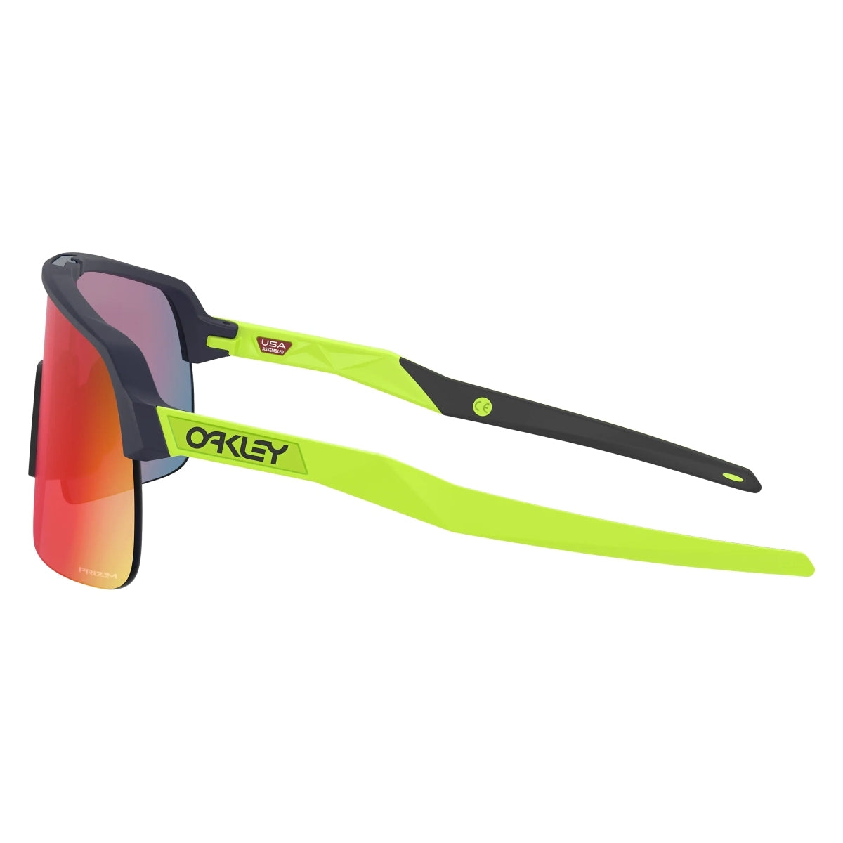 OO9463-0939_product-image_4