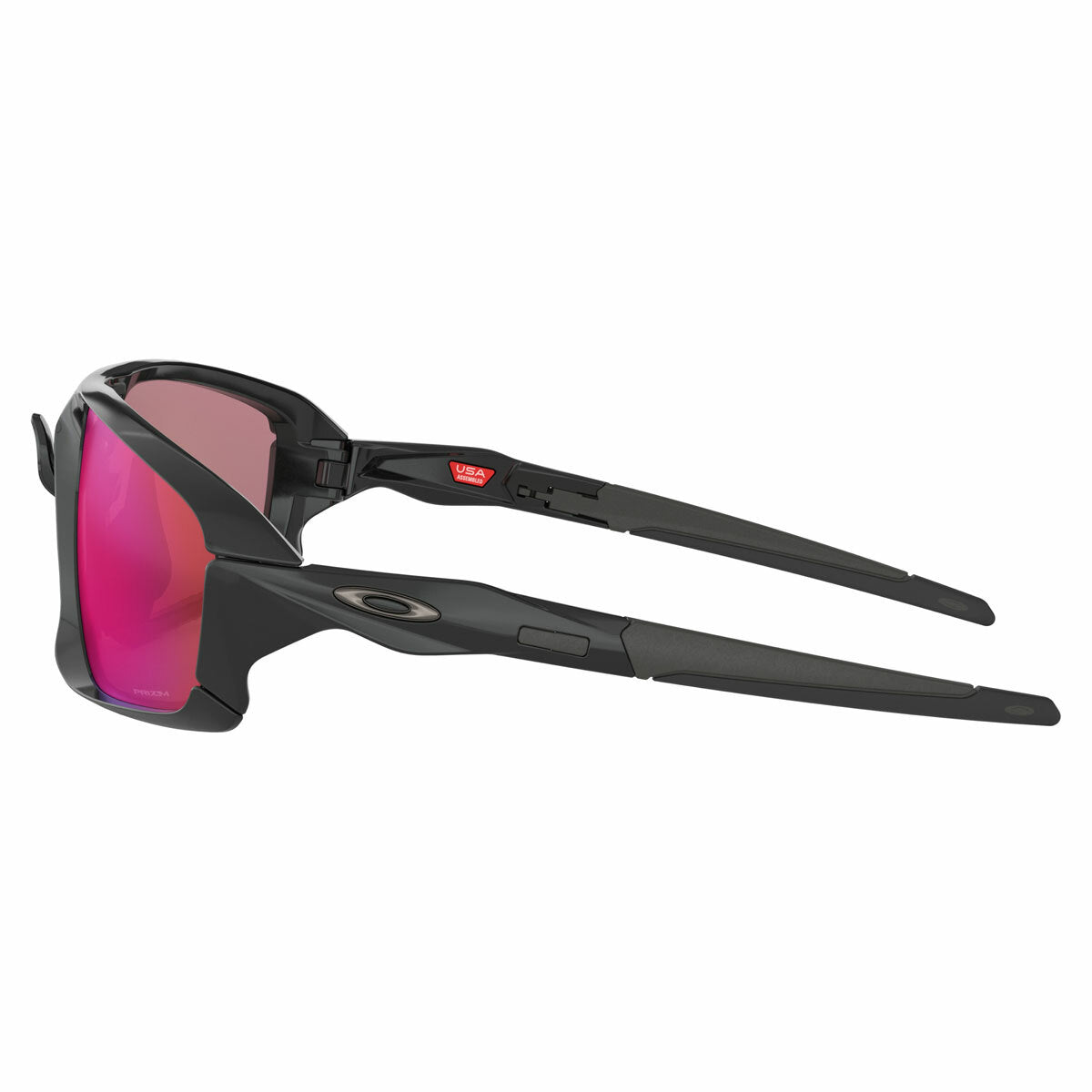 OO9402-0164_product-image_4