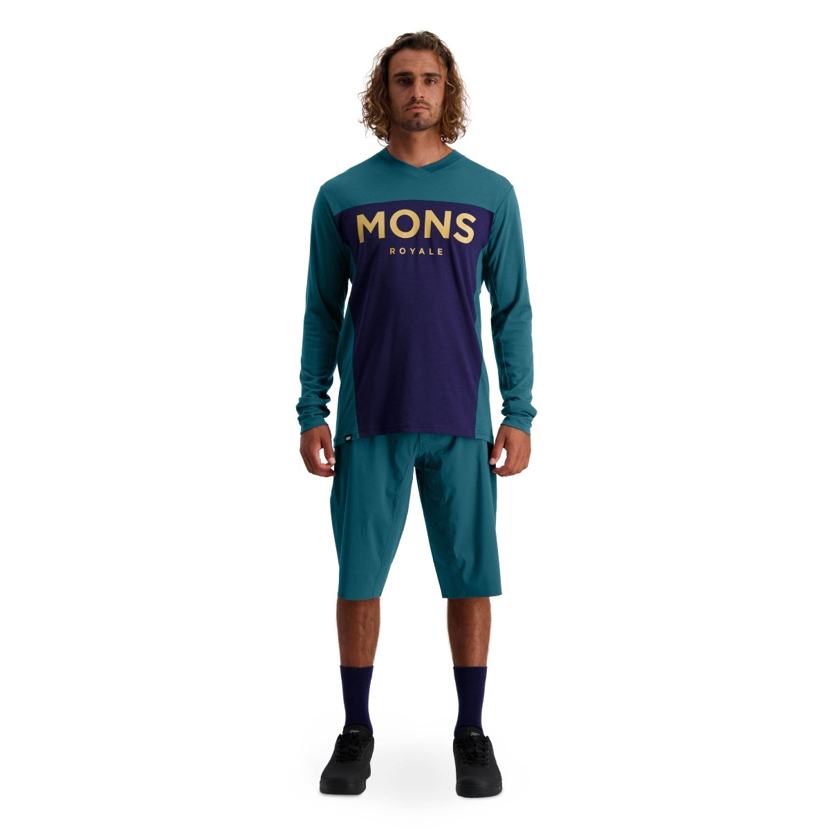 100143-217-2XL_variant-image_5
