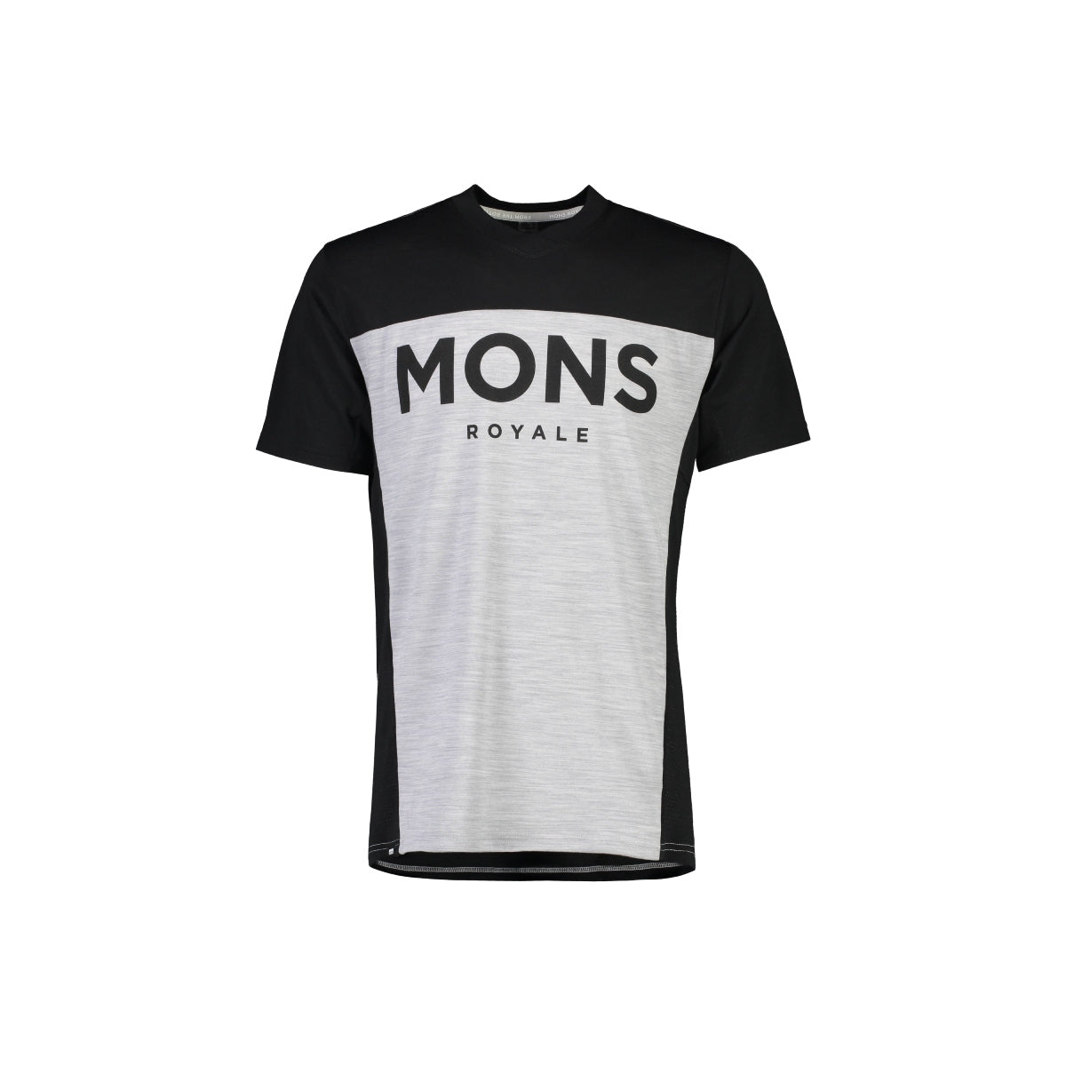 100144-064-2XL_variant-image_3